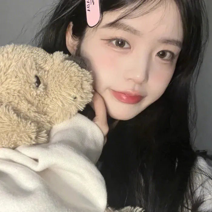 押解的故事封面
