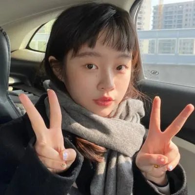 新生代黑社会封面