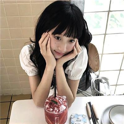 鼹鼠封面