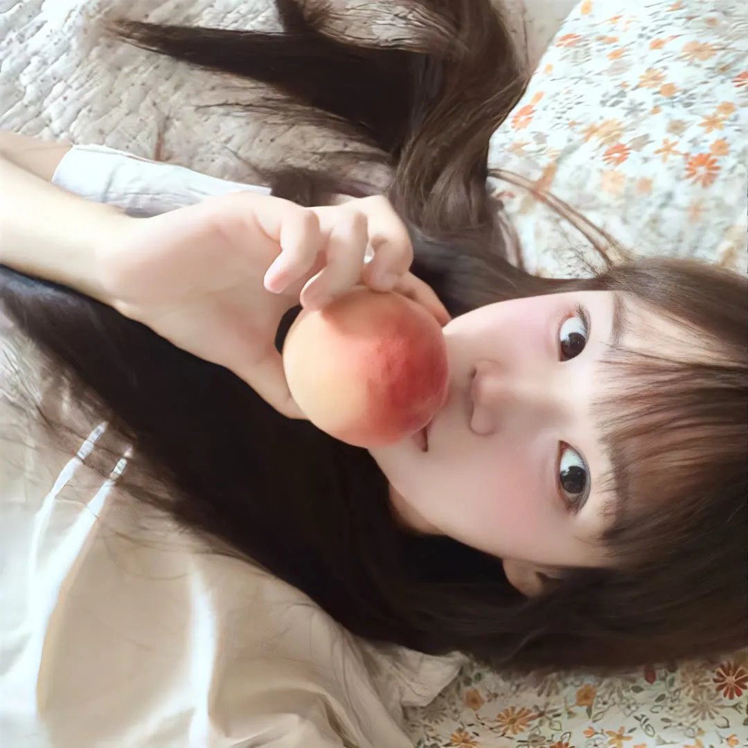 花花公子之千面女陪游封面