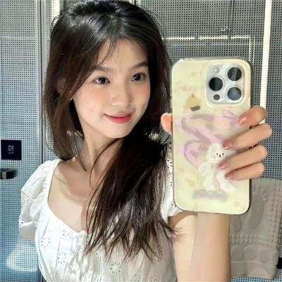 莫莱坞之神灯怪盗封面