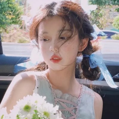 末代御医粤语封面