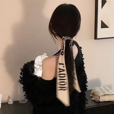 真女有形封面