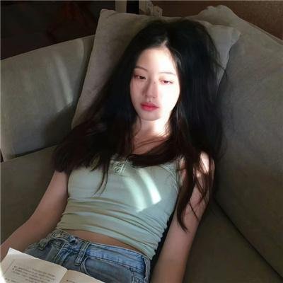 失衡生活封面