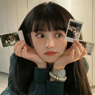 正午封面
