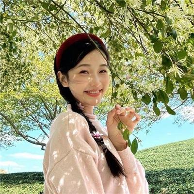 雪琳娘封面